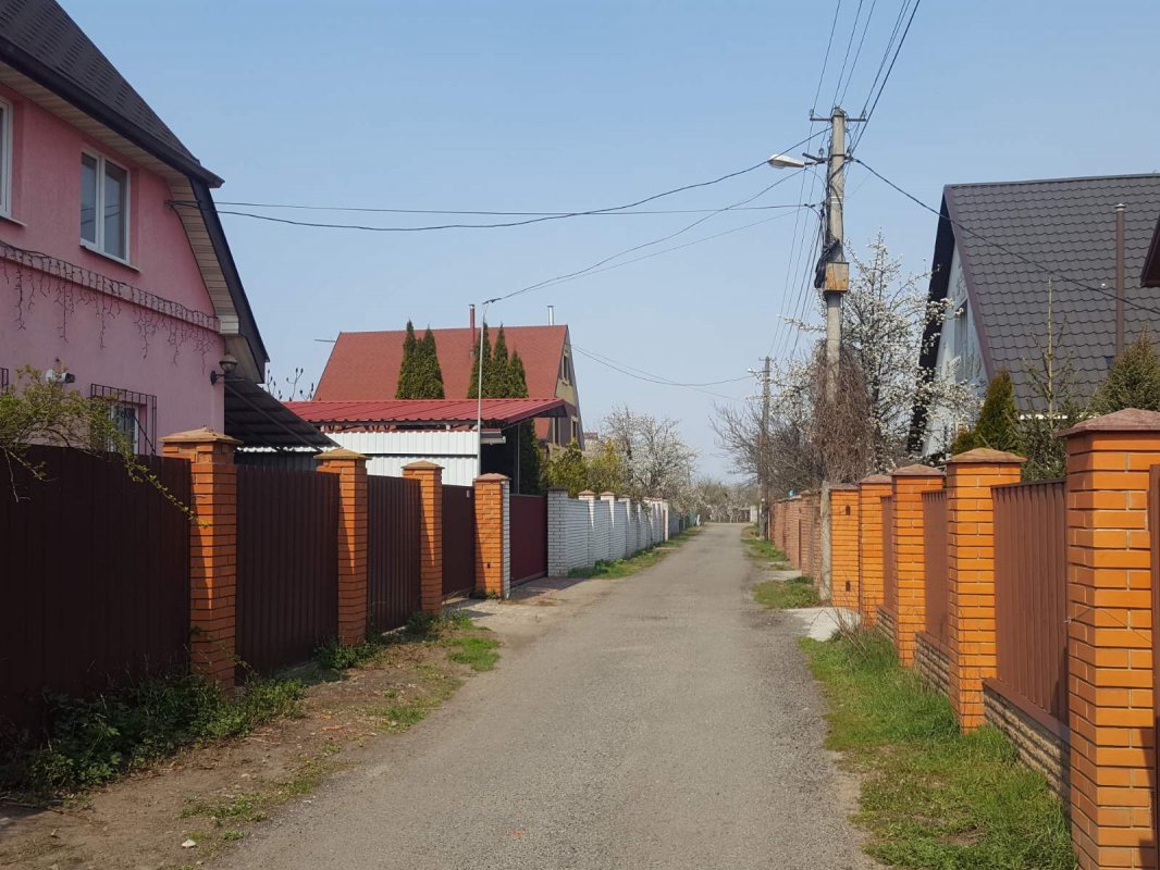 Купить Дом В Вышгородском Сельском Поселении